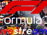 F1 Live GP Oostenrijk 2023 Vrije training