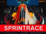 F1 Live GP Oostenrijk 2023 Sprint Race