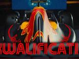 Live Kwalificatie F1 GP Verenigde Staten 2023